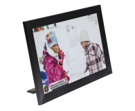 Denver PFF-1501B BLACK FRAMEO FHD czarna - 1535400 - zdjęcie 3